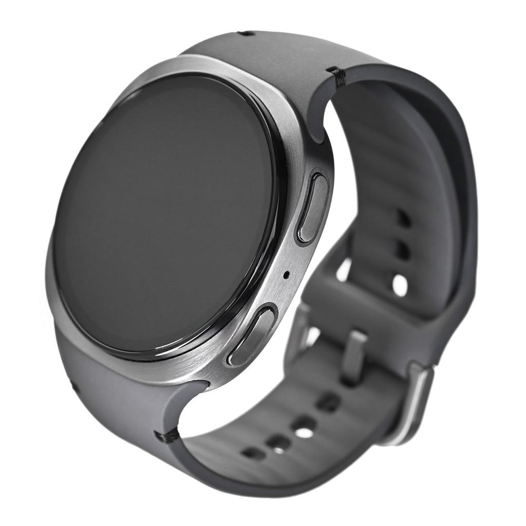 Samsung Galaxy Watch 8 (L330) 44 mm Grafite