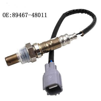 New 89467-48011 8946748011 Oxygen Sensor O2 Sensor Air Fuel Ratio Sensor For Lexus ES300 RX300 Toyota Highlander