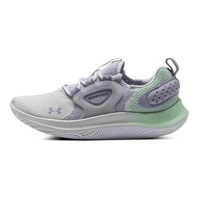 Flow Velociti 'Grey Mint' Women's 3025269-101