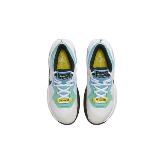 Nike Air Zoom Crossover Low Doodles - FJ7687-101