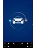 Wuling Hongguang 32GB GPS Navigation All-in-One with 4G for Android 10
