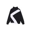 Jordan Jackets Men's Stand Collar Moderate Other CI7916-010
