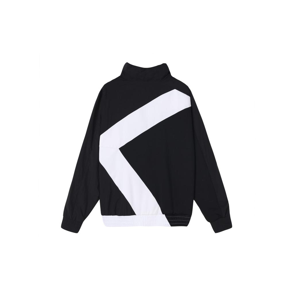 Jordan Jackets Men's Stand Collar Moderate Other CI7916-010