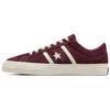 Cons One Star Academy Pro Suede Unisex A09235C