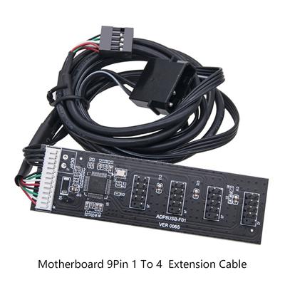 Periféricos – Cables para ordenadores