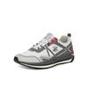 Sneakers Beverly Hills Polo Club VSS25-B006