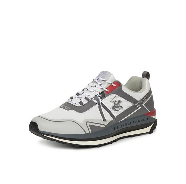 Sneakers Beverly Hills Polo Club VSS25-B006
