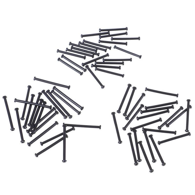 20pcs Boutique Rubber Seat Lead Sheet Does not hurt the Line Fishing Tackle PDH 20pcs Boutique Rubber Seat Lead Sheet Does not hurt the Line Fishing Tackle PDH