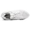 New PUMA Muse EP Durable Breathable Low Top Running Shoes Women's White 366014-01