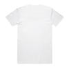 Tricou unisex Oasis Live Forever pentru adulți