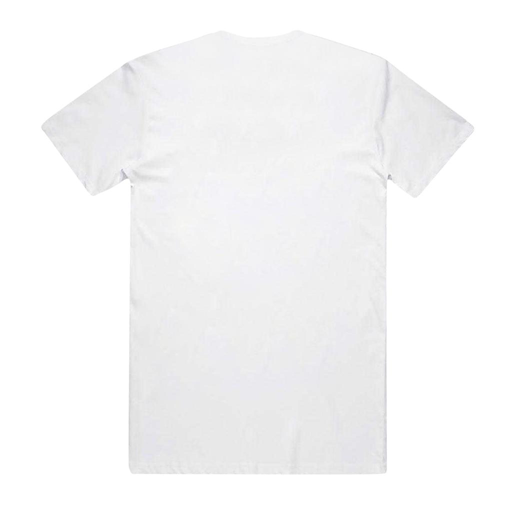 Tricou unisex Oasis Live Forever pentru adulți