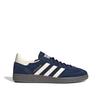 Adidas Originals Handball Spezial Night Size Japan IF7087, Indigo/Cream White/Footwear White, 24.5cm,