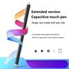 Long Stylus Pen 18.5M Capacitive Tablet Touch Screen Pencil For Iphone Samsung Ipad Universal Android Phone Drawing Touch Pencil