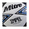 Mitre Impel Lite 360 Football