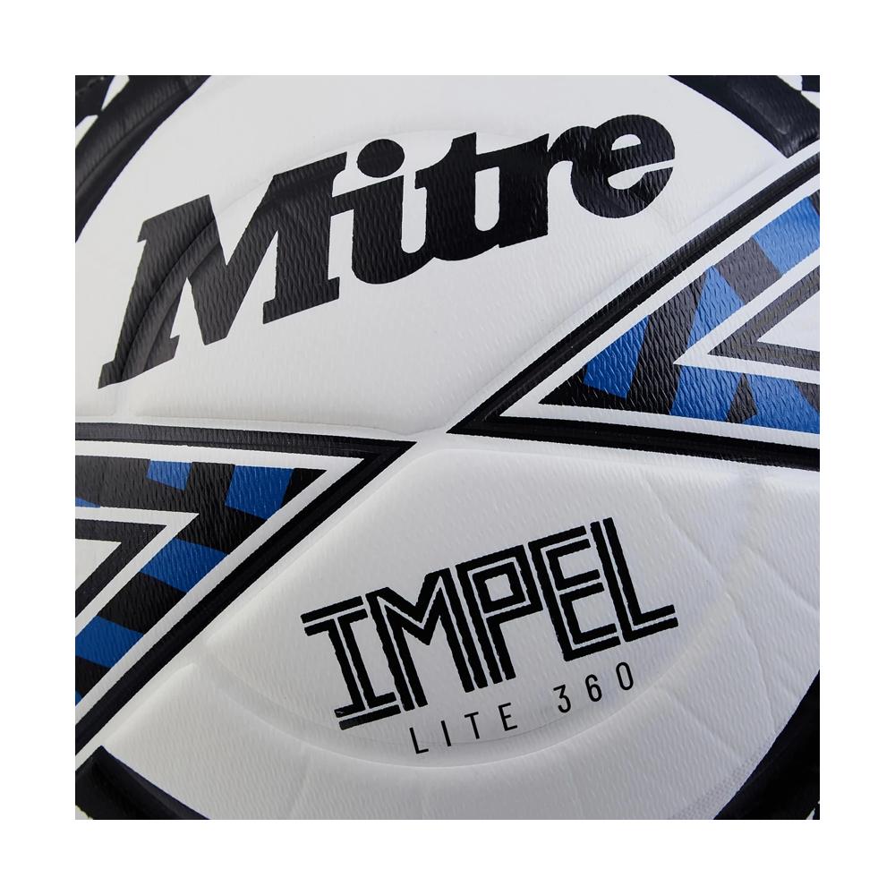 Mitre Impel Lite 360 Football