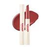 Skinfood Tomato Jelly Tint Lip 1.7g 4Colors