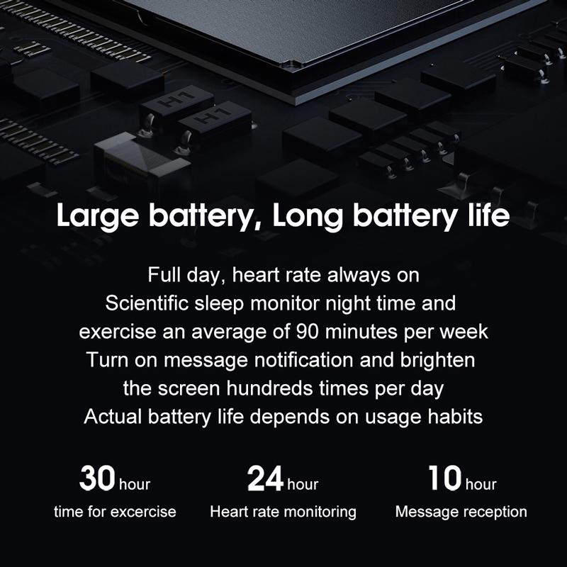 Smart Watch Men Thermometer ECG Smart Watch IP68 Waterproof Blood Pressure Smartwatch Reloj Inteligente For Huawei Xiaomi