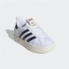Adidas Superstar Home C, IH0264, 1010109961, Oblíbené korejské boty