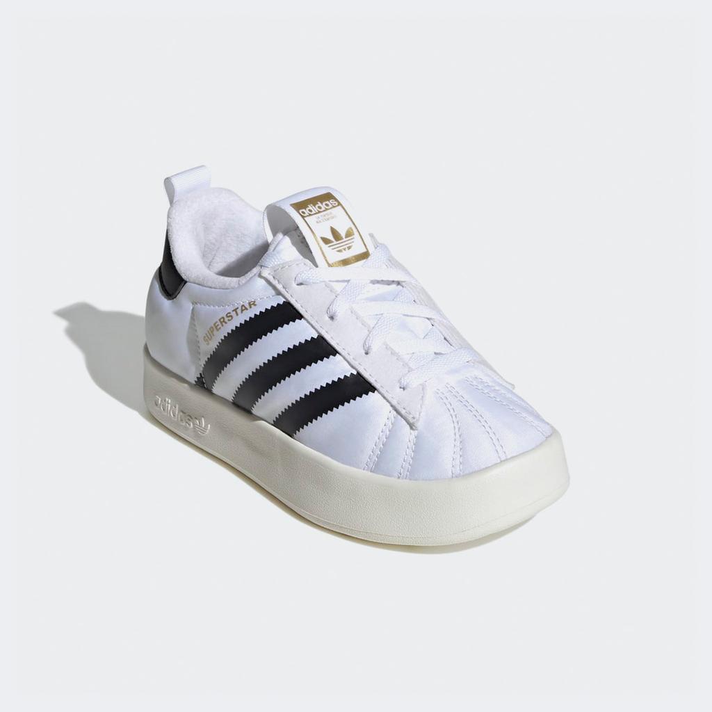 Adidas Superstar Home C, IH0264, 1010109961, Oblíbené korejské boty