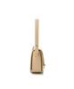 Rainbee Jute Bag_ Beige
