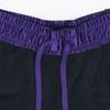 Nike Basketball Shorts Women's Black AV0211-010