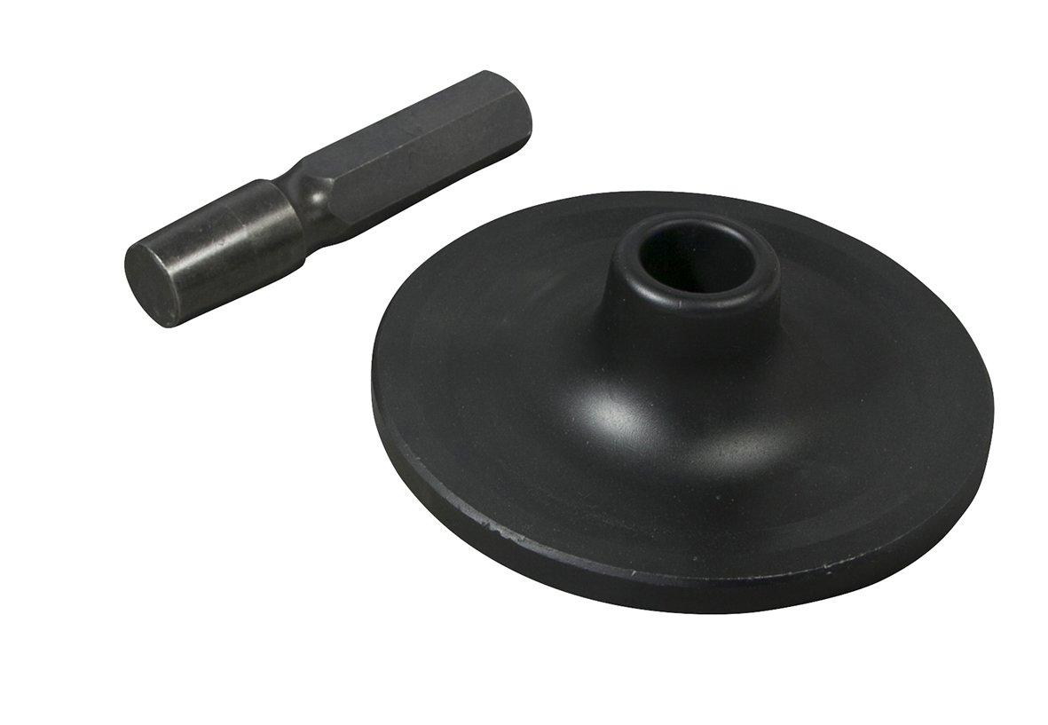

Makita Ranma soil 200 (for consolidation) A-21462