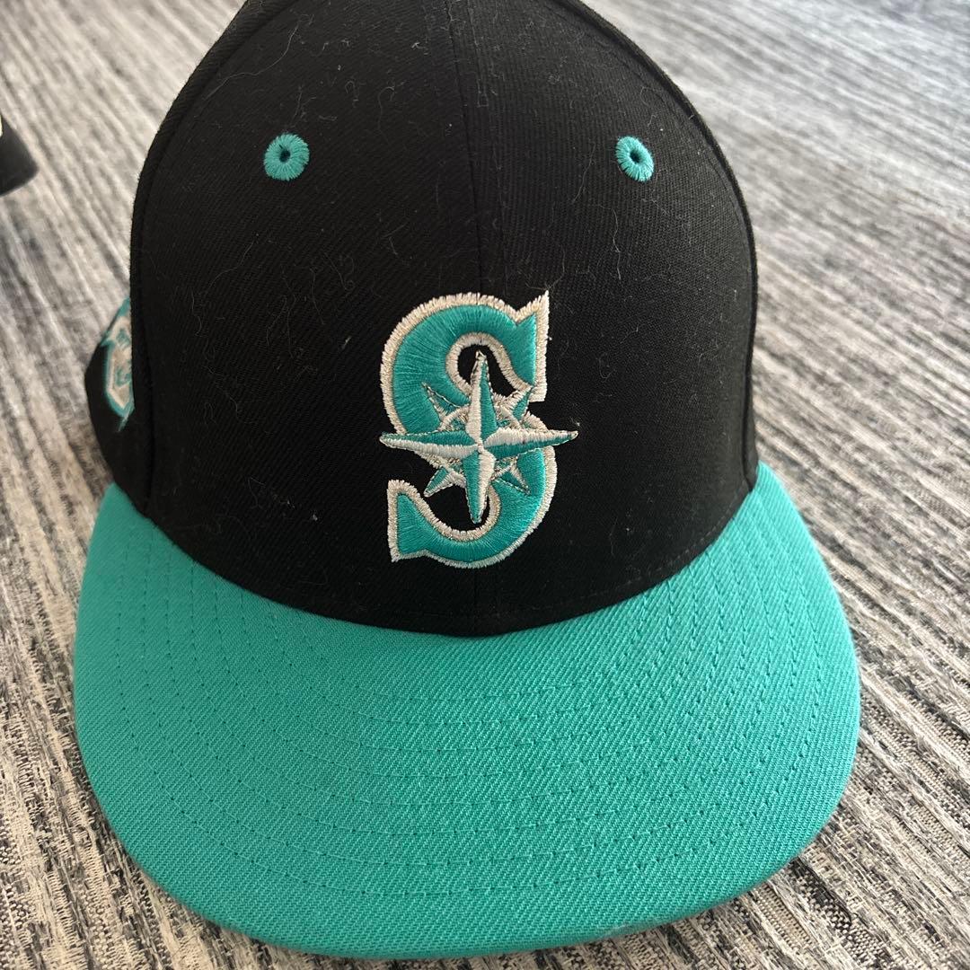 Used Only used once and size is 59.6