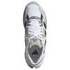Adidas ADISTAR 3 Running Shoes Men's Cloud White JS1174