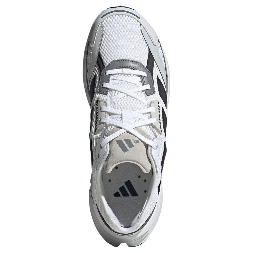 Adidas ADISTAR 3 Running Shoes Men's Cloud White JS1174