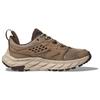 HOKA One One Anacapa Breeze Low Dune Oxford Tan Trampki 1127920-DOTN