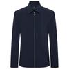 Baoxiniao Men's Stretch Lapel Executive Jacket