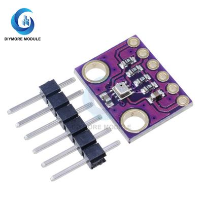 DIY modules – Elektronische modules