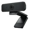 Logitech C925e HD Webcam