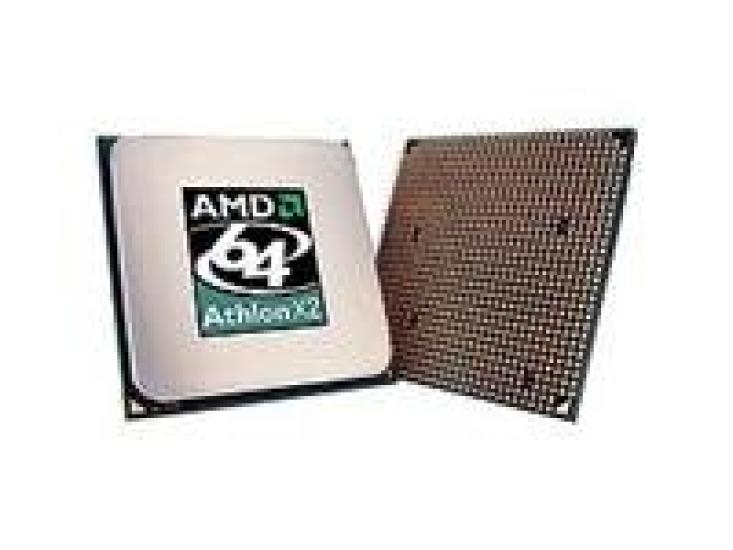 

AMD Athlon64 x2 Processor ada3800daa5cd Socket 939 3800+ 2.0GHz