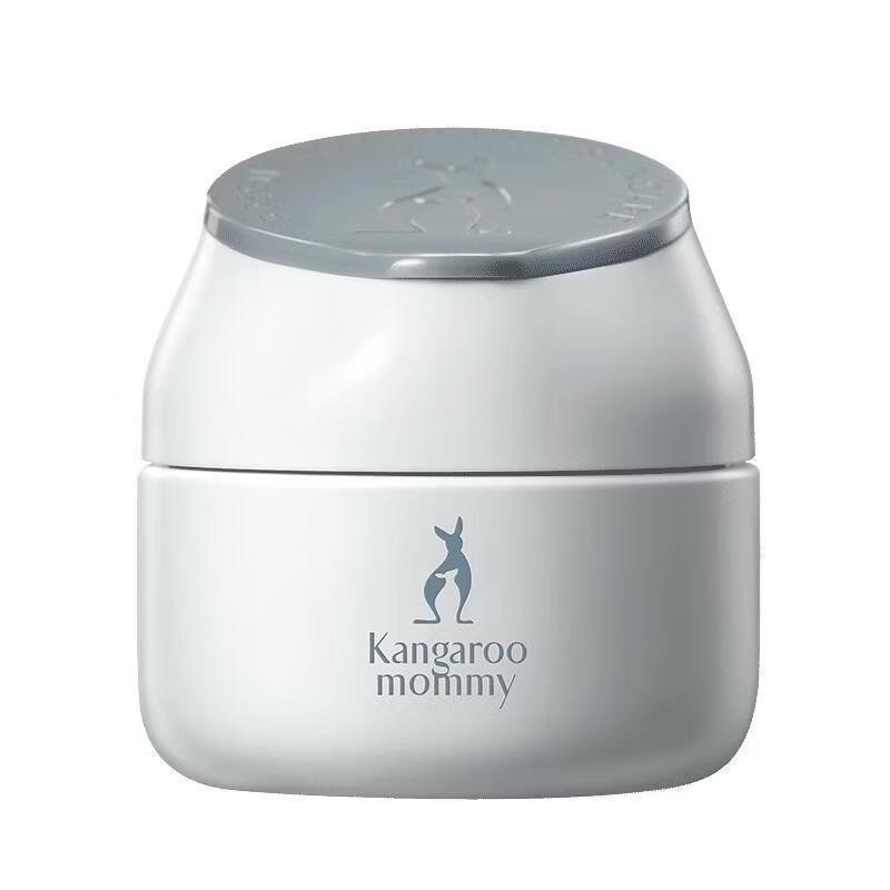 Kangaroo Mom Lamb Colostrum Brightening Essence Cream
