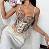 Corsets, Fashionable and Elegant Women's Clothing