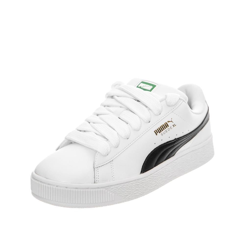Sneakers PUMA Suede XL