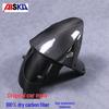 Kawasaki Z-H2 Carbon Fiber Front Fender Mudguard for Modified Motorcycles