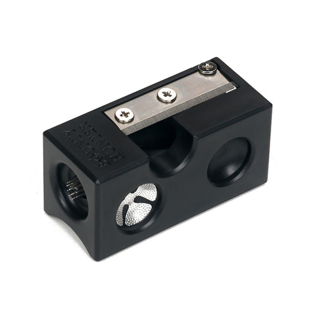 

Бильярдный кий многофункциональный кожаный инструмент для ремонта головки, чистка головки, полировка, иглопробивание, точилка, бильярдное оборудование 8 в 1 8 Function чёрный