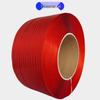 Gepai Transparent PP Strapping Tape CN plug (adapter included)