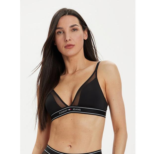 

Бюстгальтер-брелет Tommy Hilfiger UW0UW05130 EU XS