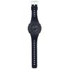 Casio G-Shock Wristwatch Carbon Core Guard GA-2100-1A1JF Mens Black