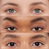 Anastasia Beverly Hills Clear Brow Gel Flexible Medium Hold eyeBrow Setter 0.23 Oz 6.75 Ml Clear