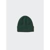 Uniqlo Cashmere Knit Beanie