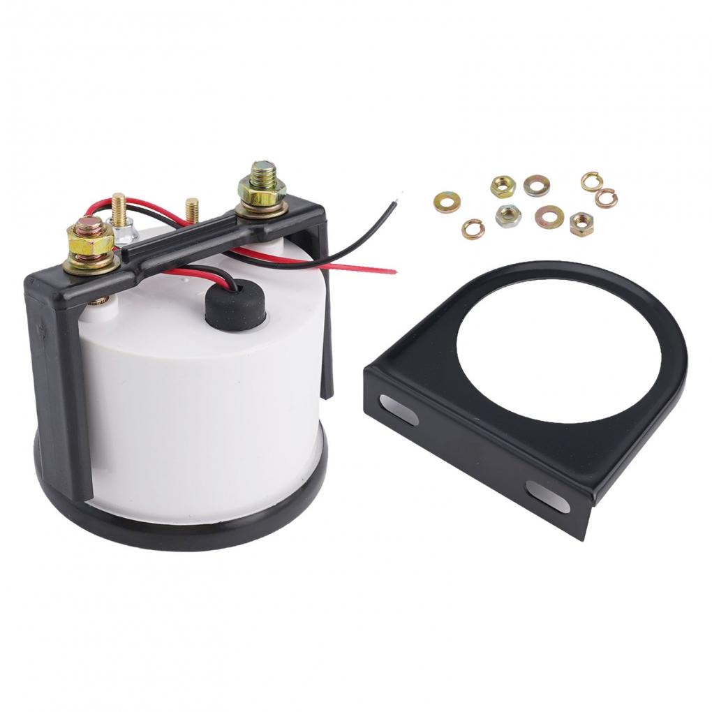Car Fuel Level Gauge Meter Level Gauge Meter Mm Car Fuel Bolt Pack