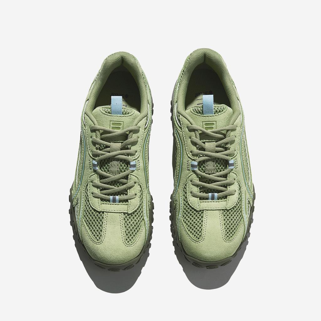 Fila Escape LX [FS253OD03X012] [Shipped from Korea] 100% Authentic