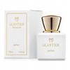 Glantier Donna Premium 562 50 Ml + Gratis