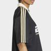 Brand Women OVersized Football Style V Neck Design
