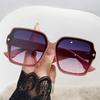 Occhiali e accessori – Occhiali da sole