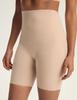 Smooth Esotiq Shorts